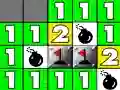 Joc Bomb Watch en línia