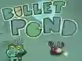 Joc Bullet Pond en línia