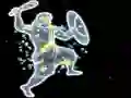 Joc Constellations en línia