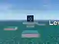Joc eParkour.io en línia