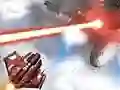 Joc Sky Force: The Comeback en línia