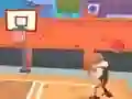 Joc Idle Basketball en línia