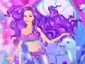 Joc The Mermaid Princess en línia