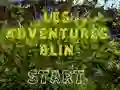 Joc Les Adventures Blin en línia