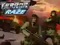 Joc Terror Raze en línia