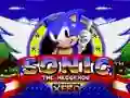Joc Sonic the Hedgehog: Xero en línia