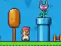 Joc Ninja Plumber en línia