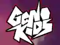 Joc Geno Kids en línia