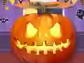 Joc Coloring Book: Halloween en línia