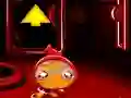 Joc Monkey Go Happy Stage 138 en línia