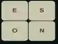 Joc Word Master en línia