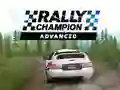 Joc Rally Champion Advanced en línia