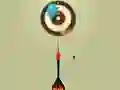 Joc Darts en línia