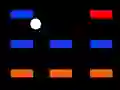 Joc The Blocks Breakers en línia