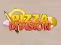 Joc Pizza Division en línia