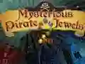 Joc Mysterious Pirate Jewels 2 en línia