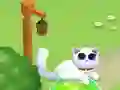 Joc Kitty Jewel Quest en línia