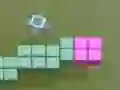 Joc Destruct Blocks en línia