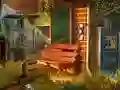 Joc Warrior Bat Escape en línia