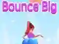 Joc Bounce Big en línia