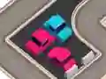 Joc Unpark Mania en línia