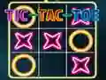 Joc Tic Tac Toe en línia