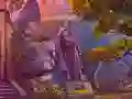 Joc Successful Robot Escape en línia