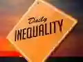 Joc Daily Inequality en línia