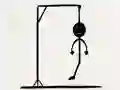 Joc Hangman Challenge 2 en línia