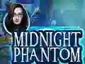 Joc Midnight Phantom en línia