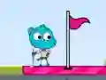 Joc Loco Golf en línia