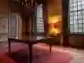 Joc Medieval Castle Secret Map Escape en línia