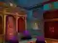 Joc Yule Dragon Escape en línia