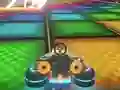 Joc Rainbow Road 2023 en línia