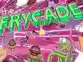 Joc Sanjay and Craig: The Frycade en línia
