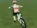Joc Riding Extreme 3D en línia