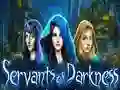 Joc Servants of Darkness en línia