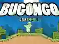 Joc Bugongo: Greenhill en línia