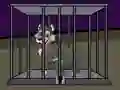 Joc Cheerful Wolf Escape en línia