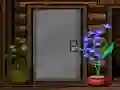 Joc Intriguing Room Escape en línia