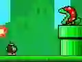 Joc Bomb Man en línia