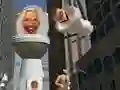 Joc Skibidi Monster HideNseek en línia