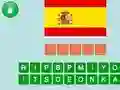 Joc Guess the Flag en línia