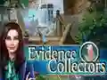 Joc Evidence Collectors en línia