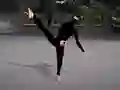 Joc Ninja Academy en línia