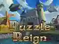 Joc Puzzle Reign en línia