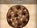 Joc Cookie Clicker.io en línia