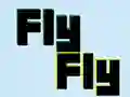 Joc Fly Fly en línia