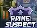 Joc Prime Suspect en línia