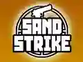 Joc Sand Strike en línia